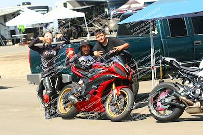 media/Sep-20-2025-TrackDaz (Sat) [[27f0cde673]]/Around the Pits/